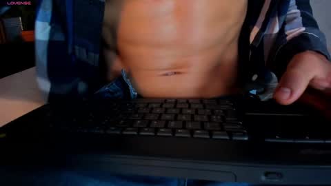 Snapshot of french_sexx chatting on December 30, 7:15 am Xavier online show from December 30, 7:15 am
