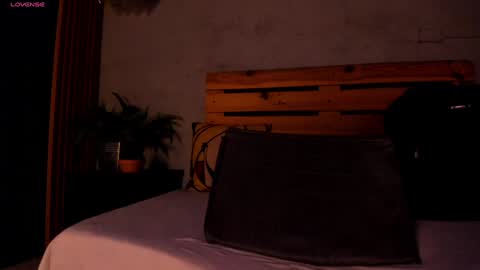 Snapshot of french_sexx chatting on January 4, 4:12 am Xavier online show from January 4, 4:12 am