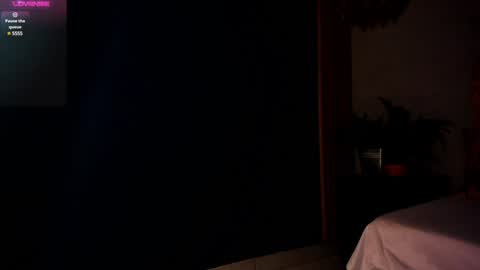 Snapshot of french_sexx chatting on January 9, 4:08 am Xavier online show from January 9, 4:08 am