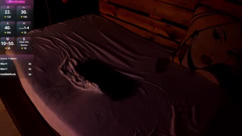 Snapshot of french_sexx chatting on January 12, 4:31 am Xavier online show from January 12, 4:31 am