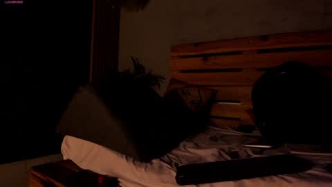 Snapshot of french_sexx chatting on January 15, 4:15 am Xavier online show from January 15, 4:15 am