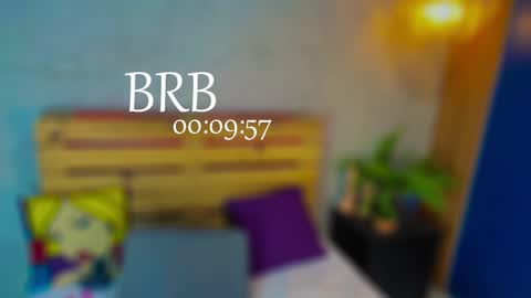 Snapshot of french_sexx chatting on February 10, 12:52 am Xavier online show from February 10, 12:52 am