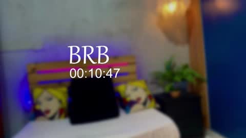 Snapshot of french_sexx chatting on February 24, 1:02 am Xavier online show from February 24, 1:02 am