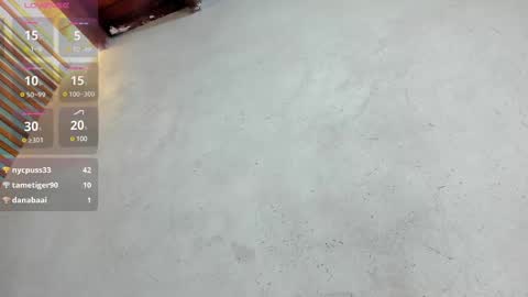 Snapshot of french_sexx chatting on February 26, 7:16 pm Xavier online show from February 26, 7:16 pm