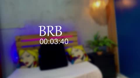 Snapshot of french_sexx chatting on March 9, 10:08 pm Xavier online show from March 9, 10:08 pm