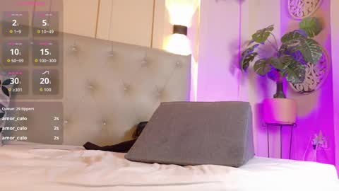 Snapshot of french_sexx chatting on October 10, 8:08 pm Xavier online show from October 10, 8:08 pm