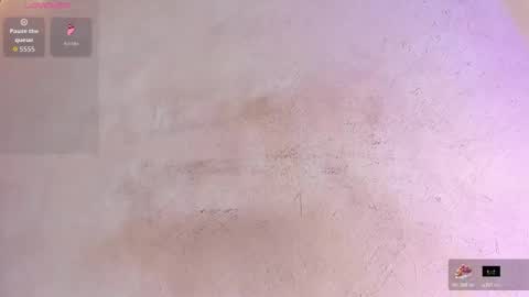 Xavier online show from December 16, 7:08 pm