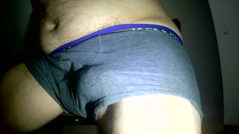 frenchdick1981 online show from November 16, 10:15 pm