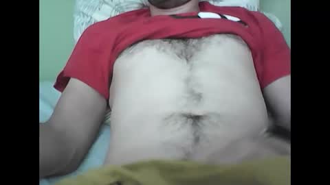 frencheeboy online show from September 12, 10:04 am