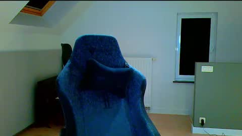 French fries online show from September 13, 6:40 pm