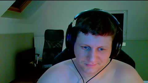 French fries online show from September 19, 7:58 pm