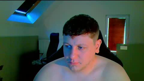 French fries online show from September 28, 8:42 am