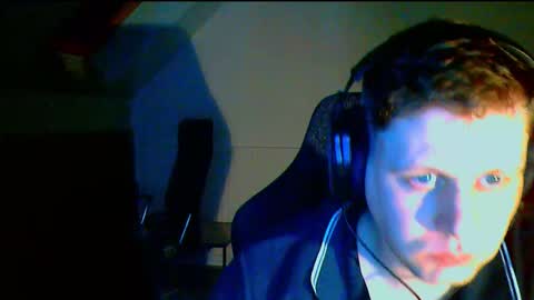 French fries online show from September 29, 6:46 pm