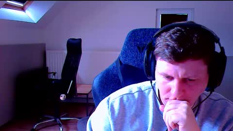 French fries online show from October 5, 12:36 pm