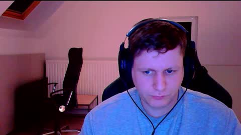 French fries online show from October 8, 6:38 pm