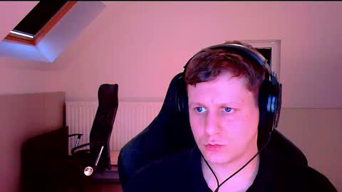 French fries online show from October 10, 3:55 pm