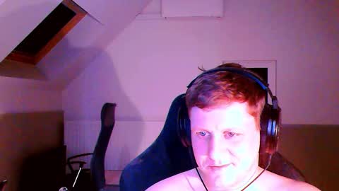 French fries online show from October 18, 8:09 pm