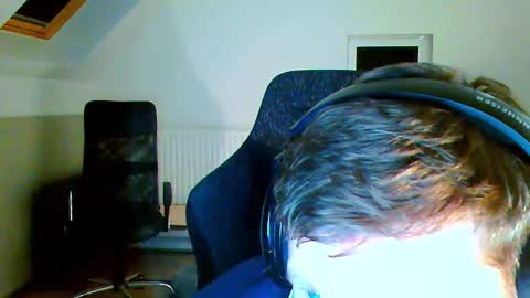 French fries online show from October 24, 5:09 pm