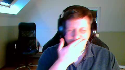 French fries online show from November 1, 11:34 am