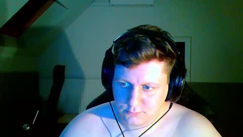 French fries online show from November 24, 6:51 pm