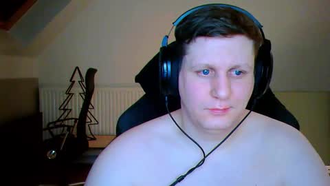 French fries online show from January 9, 11:39 pm