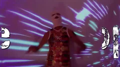 frenchkissdjfk online show from October 22, 4:29 pm