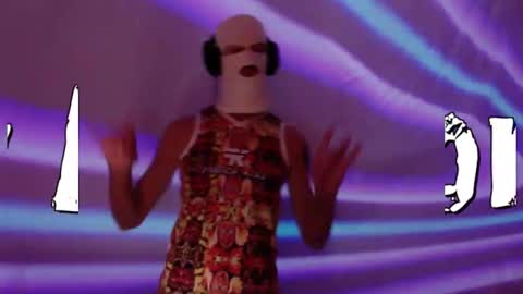 frenchkissdjfk online show from October 27, 7:18 pm