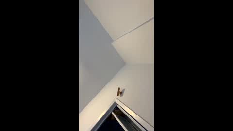 frenchmalenyc2 online show from January 16, 5:44 pm