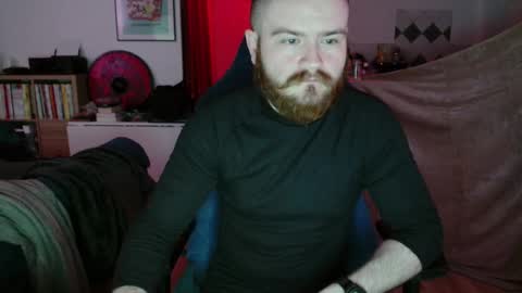 Snapshot of frenchman78650 chatting on October 10, 3:00 pm frenchman78650 online show from October 10, 3:00 pm