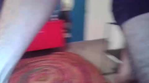 frenchmediterraneanboy online show from November 6, 2:18 pm