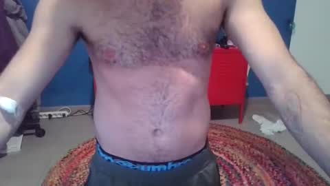 frenchmediterraneanboy online show from November 12, 3:56 pm