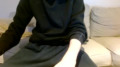 frenchms online show from December 28, 4:09 pm