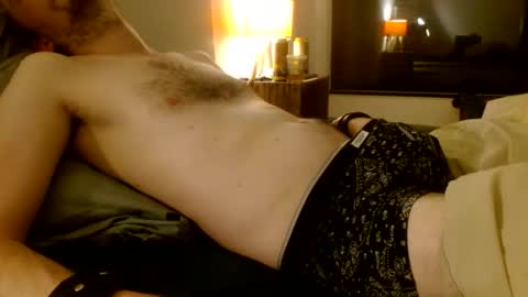 frenchms online show from April 21, 9:28 pm