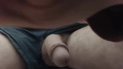 Snapshot of frenchshakaponk chatting on December 3, 7:45 pm FrenchoSoleil online show from December 3, 7:45 pm