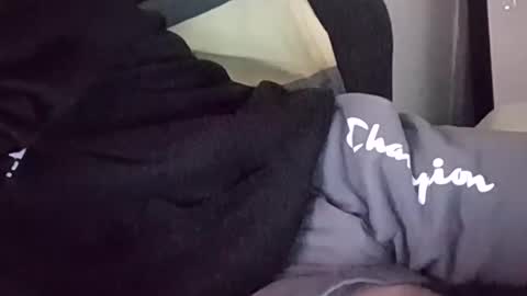 Snapshot of frenchymontreal chatting on November 16, 5:40 pm frenchymontreal online show from November 16, 5:40 pm