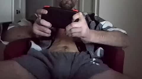 Snapshot of frenchymontreal chatting on November 20, 6:29 pm frenchymontreal online show from November 20, 6:29 pm