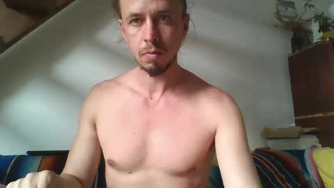 frenchyshy_ online show from March 16, 11:03 am