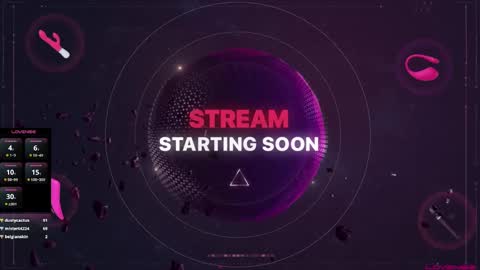 Snapshot of frenulumsnap chatting on December 30, 1:14 pm Meadow online show from December 30, 1:14 pm