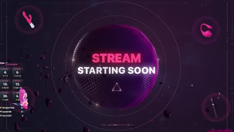 Snapshot of frenulumsnap chatting on February 14, 2:23 pm Meadow online show from February 14, 2:23 pm