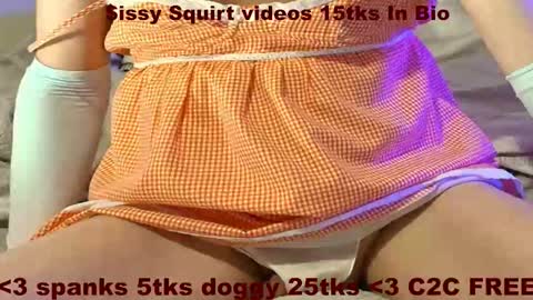 Snapshot of frenulumsnap chatting on November 30, 12:53 pm Meadow online show from November 30, 12:53 pm