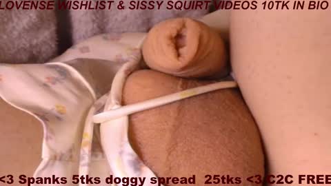 Meadow online show from March 1, 9:33 am