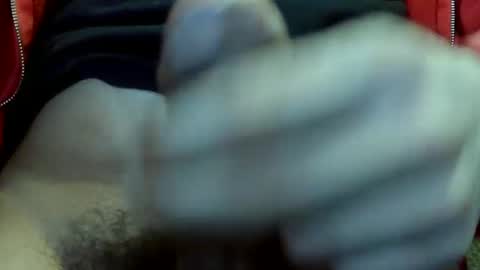 Snapshot of fresboyung chatting on March 10, 5:43 am fresboyung online show from March 10, 5:43 am