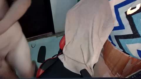 Alex Stone online show from November 20, 6:46 am