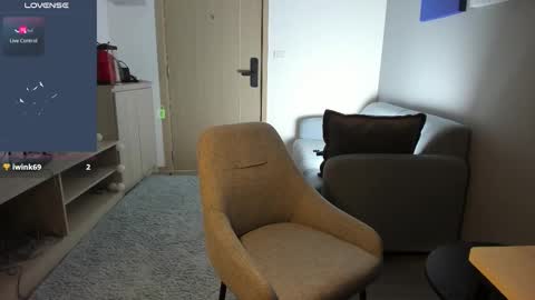 Alex or Andrzej online show from November 4, 7:24 pm