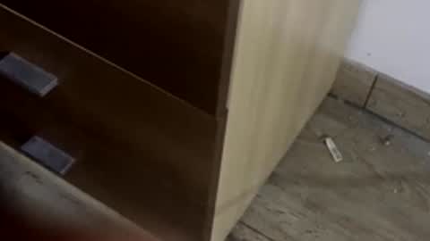 Snapshot of freshnarco chatting on December 21, 9:22 pm freshnarco online show from December 21, 9:22 pm