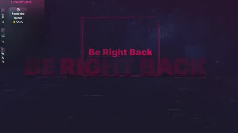 Snapshot of freshtsbigcum chatting on October 28, 6:54 pm anna online show from October 28, 6:54 pm