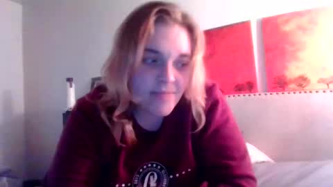 freshwaternewf online show from January 15, 3:33 am