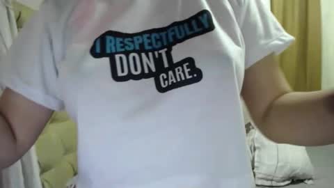 Savanna online show from December 9, 8:33 am