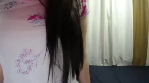 Savanna online show from January 5, 5:30 am