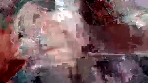 Snapshot of freshzozoboy chatting on November 24, 7:19 am freshzozoboy online show from November 24, 7:19 am